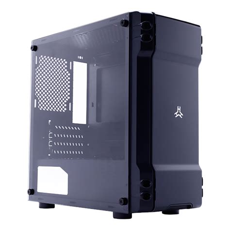 rakk kisig|EASY PC .